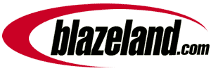 Blazeland
